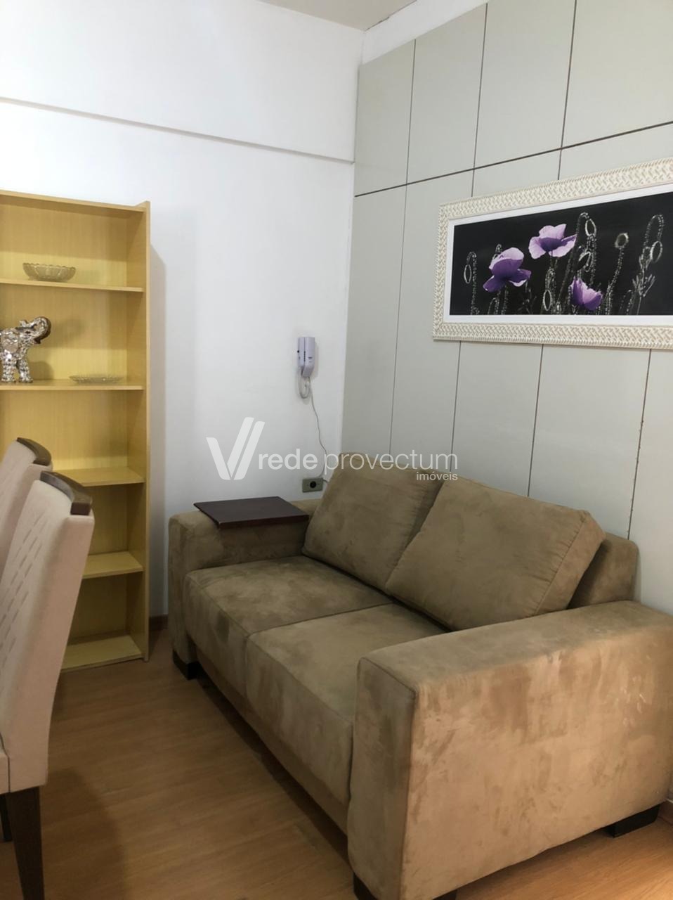 AP290528 | Apartamento venda Centro | Campinas/SP