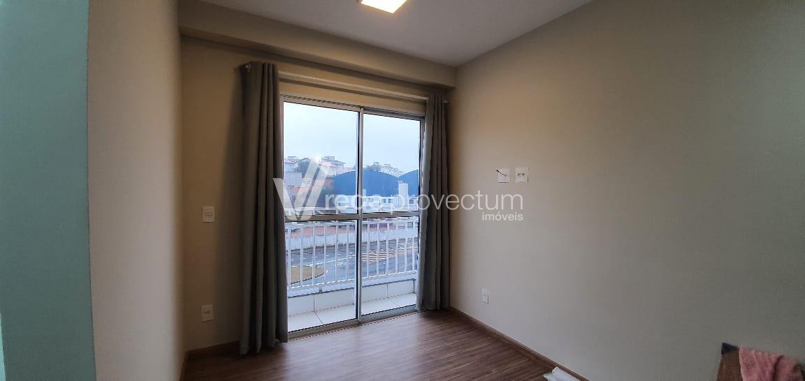 AP290546 | Apartamento venda Verona | Valinhos/SP