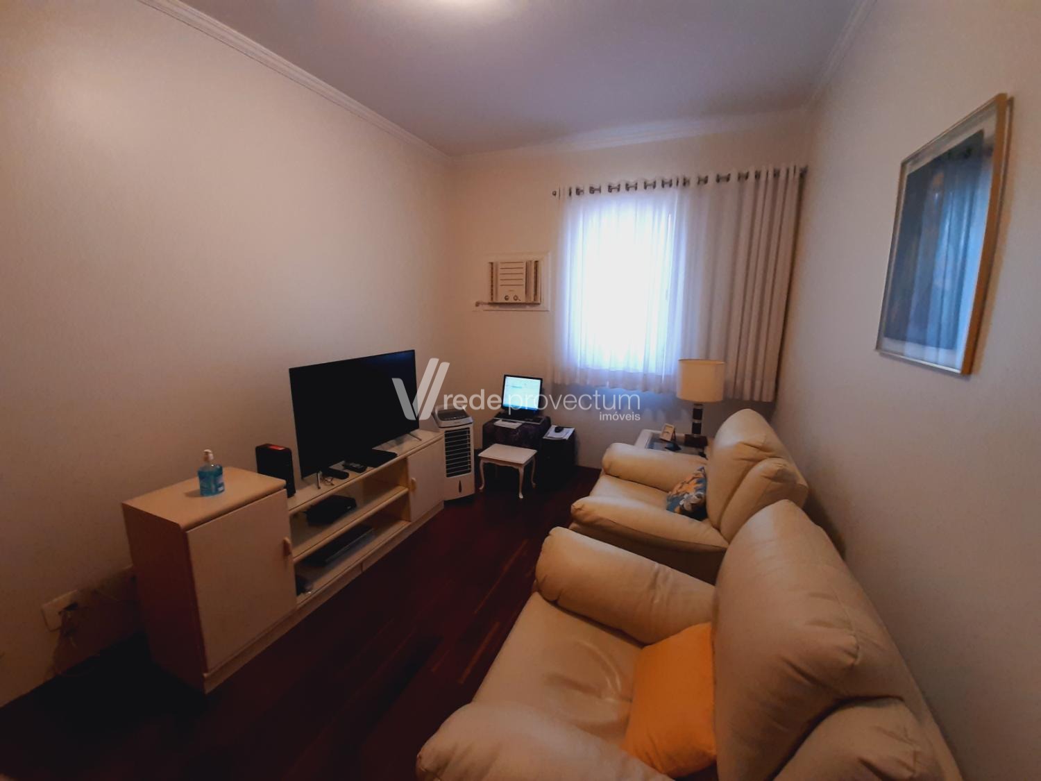 AP290603 | Apartamento venda Centro | Campinas/SP