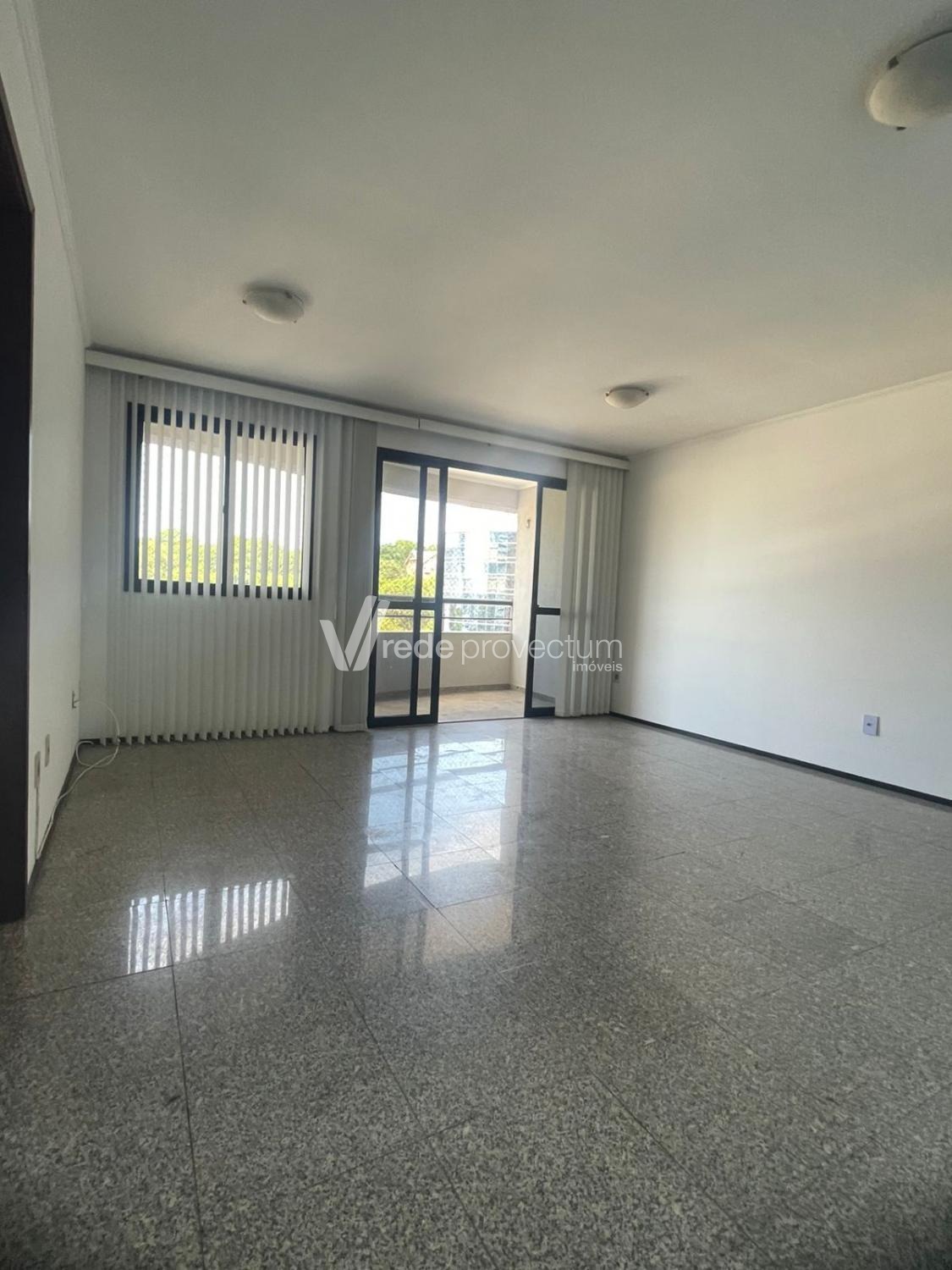 AP290611 | Apartamento venda Cambuí | Campinas/SP