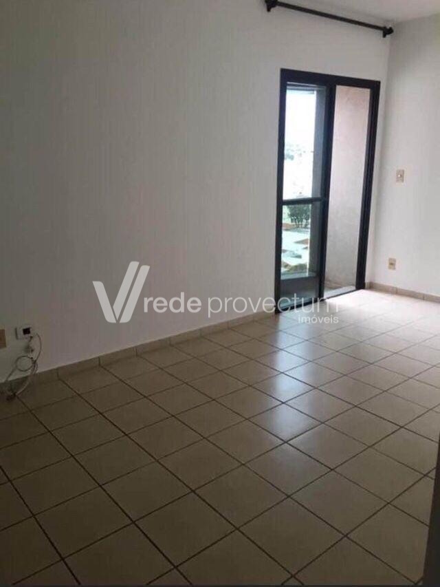 AP291302 | Apartamento venda Cambuí | Campinas/SP