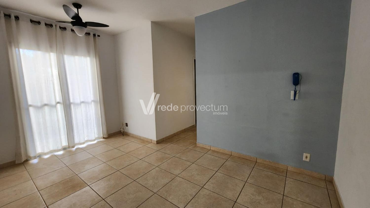 AP291309 | Apartamento venda Jardim Myrian Moreira da Costa | Campinas/SP