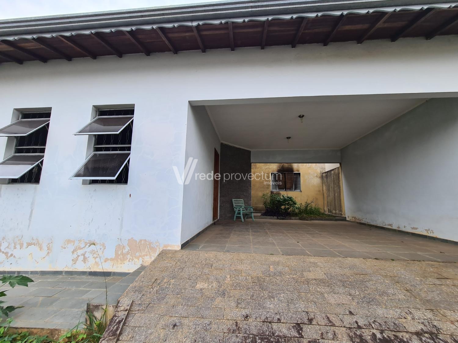 CA291695 | Casa venda Vila Moletta | Valinhos/SP