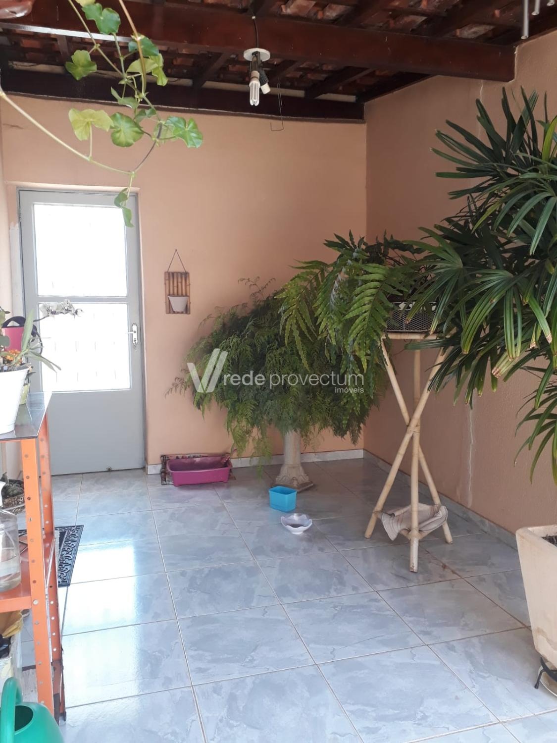 CA291701 | Casa venda Ponte Preta | Campinas/SP