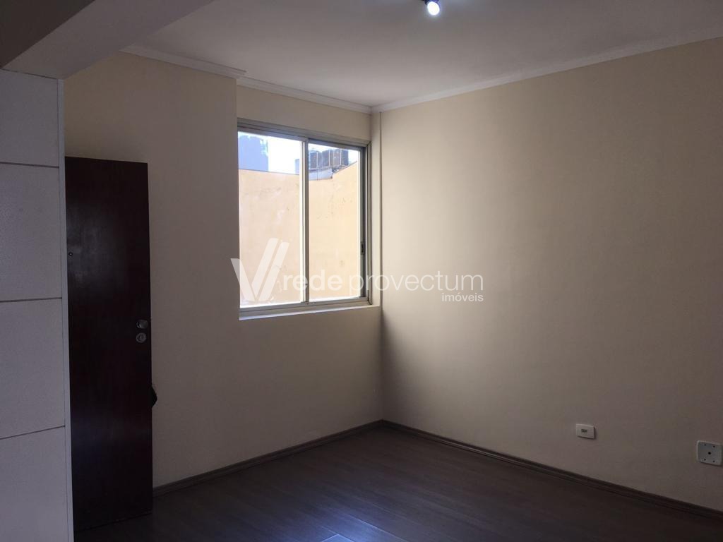 AP291714 | Apartamento venda Centro | Campinas/SP