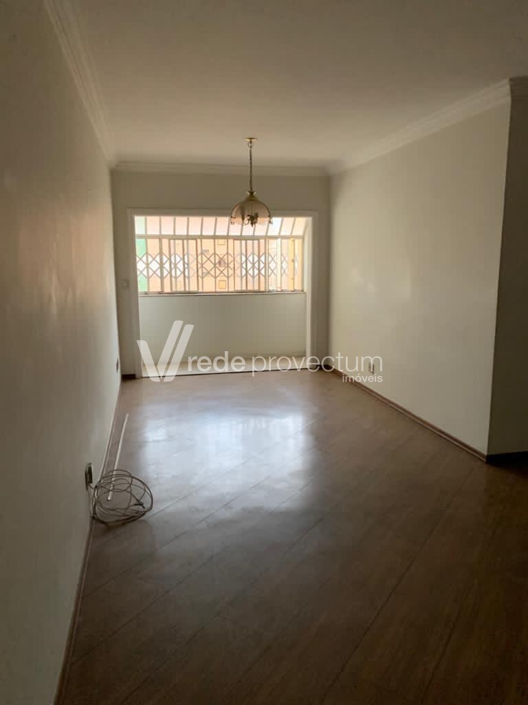 AP291845 | Apartamento venda Centro | Campinas/SP