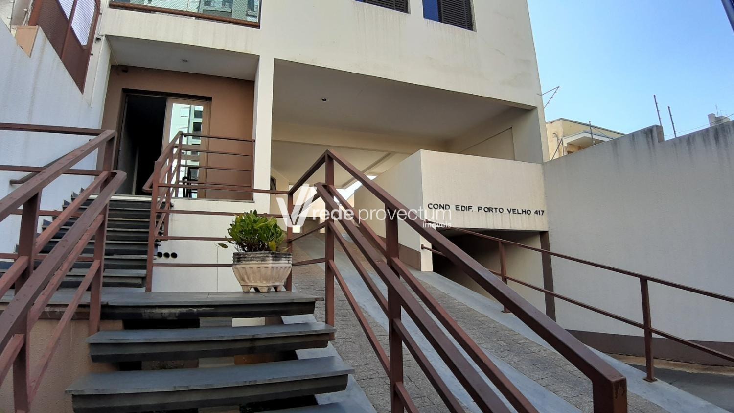 AP291980 | Apartamento venda aluguel Taquaral | Campinas/SP