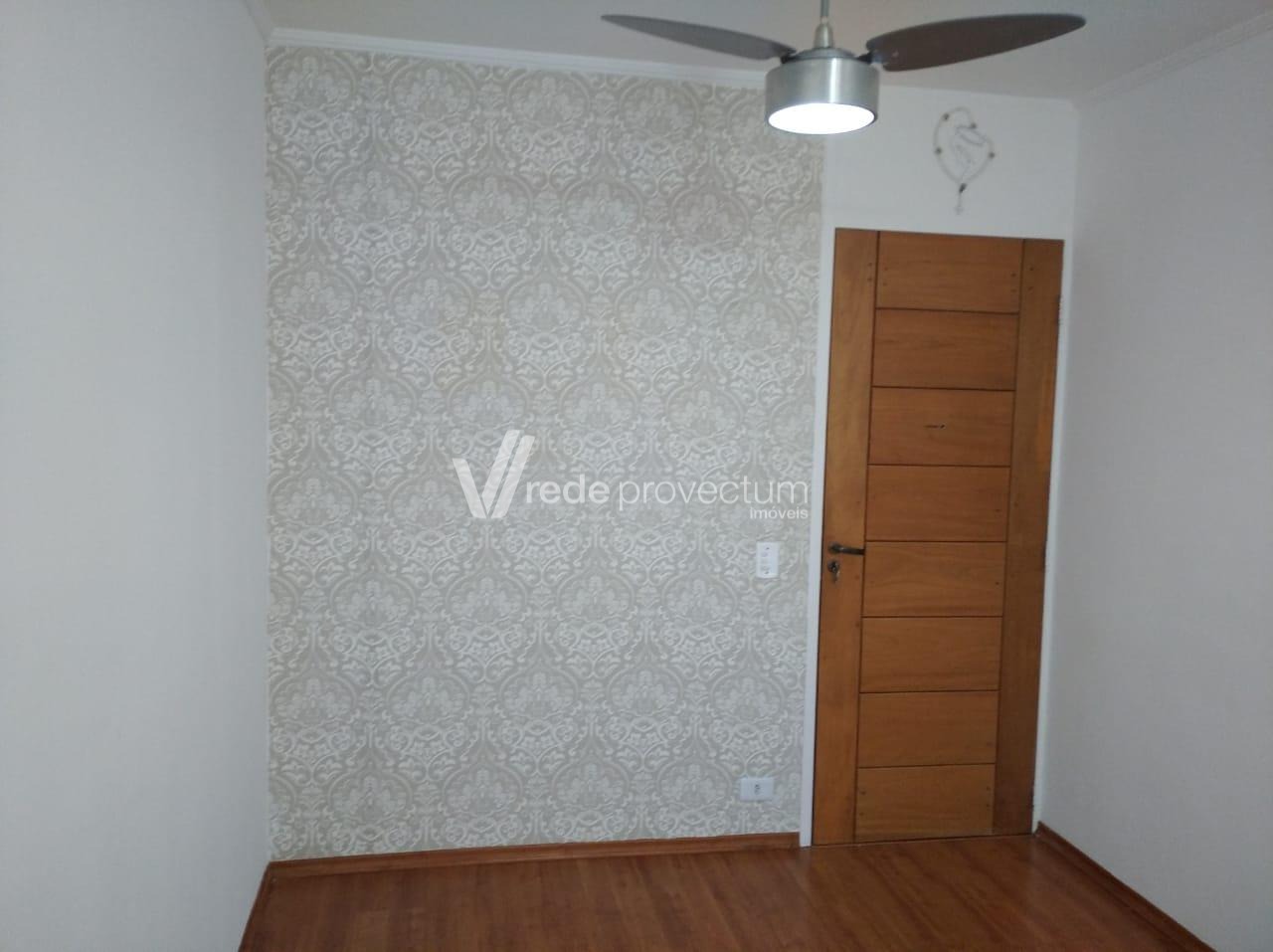 AP292053 | Apartamento venda Jardim Pacaembu | Campinas/SP