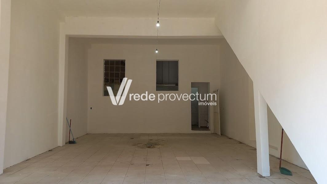 PR292150 | Prédio venda Centro | Campinas/SP