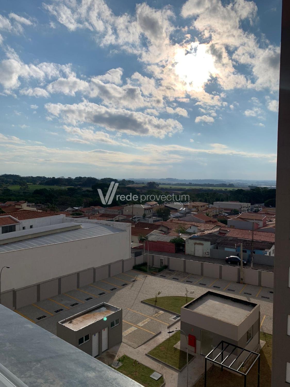 AP292199 | Apartamento venda Taquaral | Campinas/SP