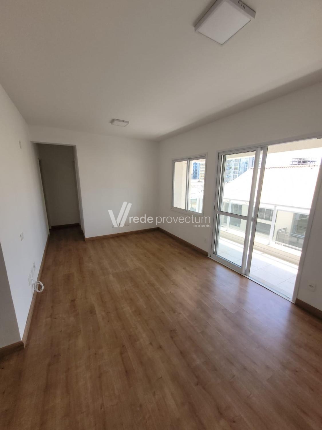 AP292309 | Apartamento venda Taquaral | Campinas/SP