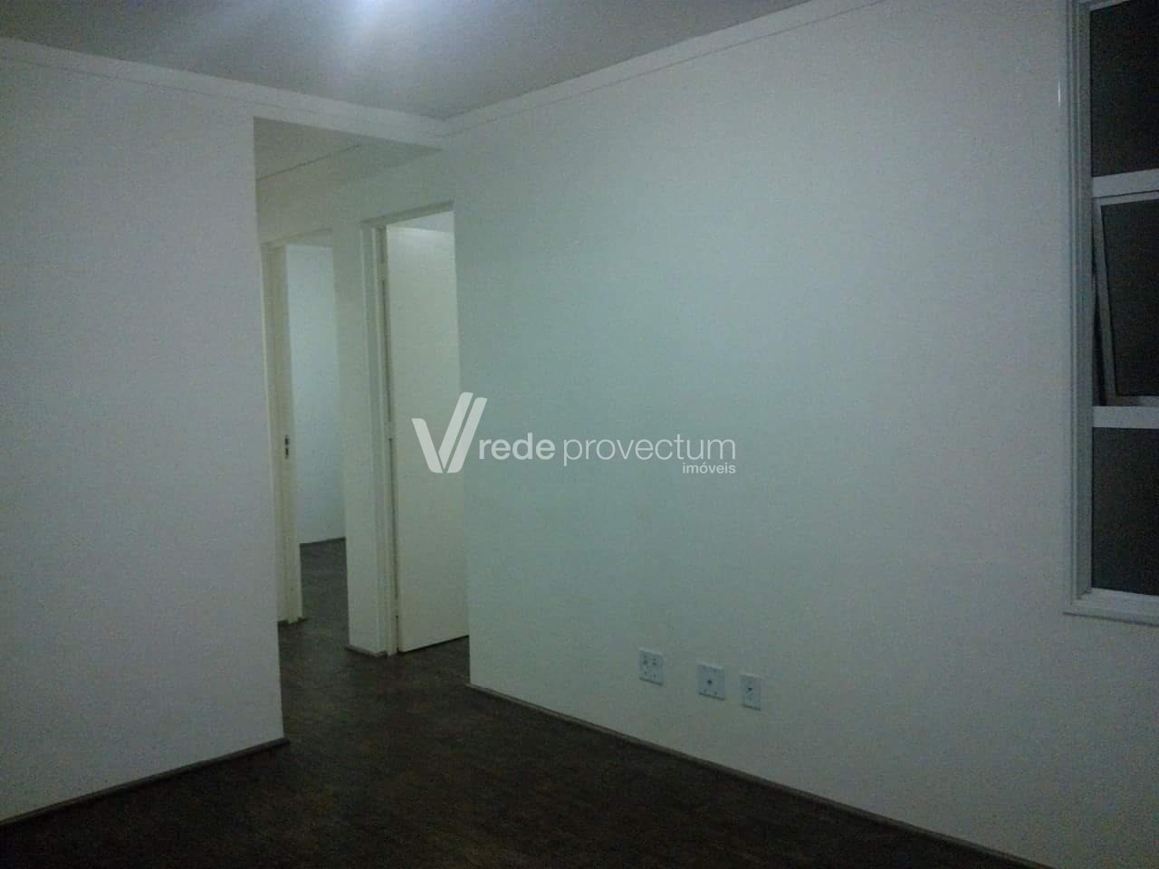 AP292322 | Apartamento venda Jardim Monte Alto | Campinas/SP