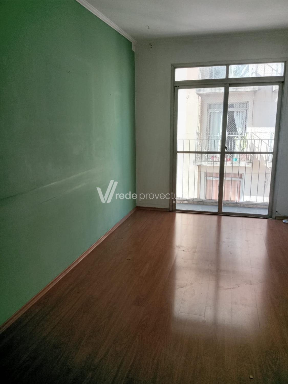 AP292364 | Apartamento venda Centro | Campinas/SP