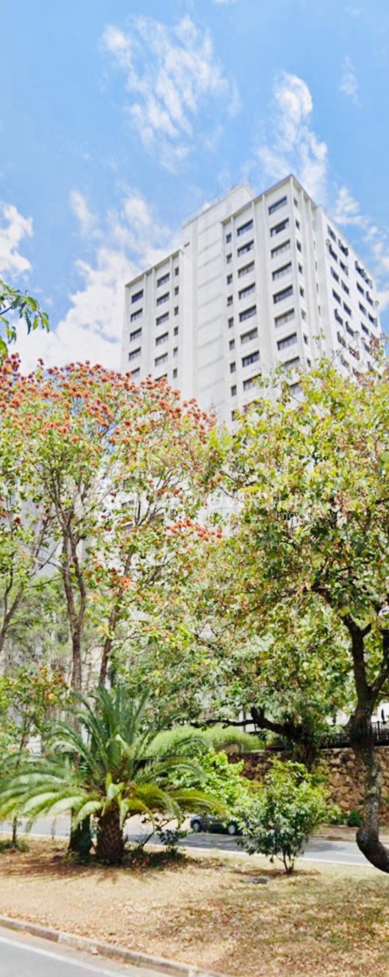 AP292403 | Apartamento venda Jardim Proença | Campinas/SP