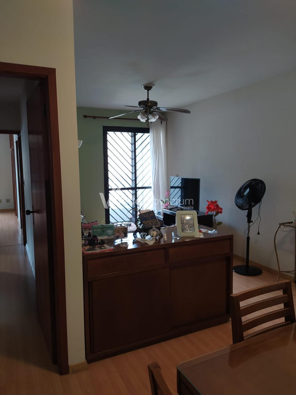 AP292642 | Apartamento venda Botafogo | Campinas/SP