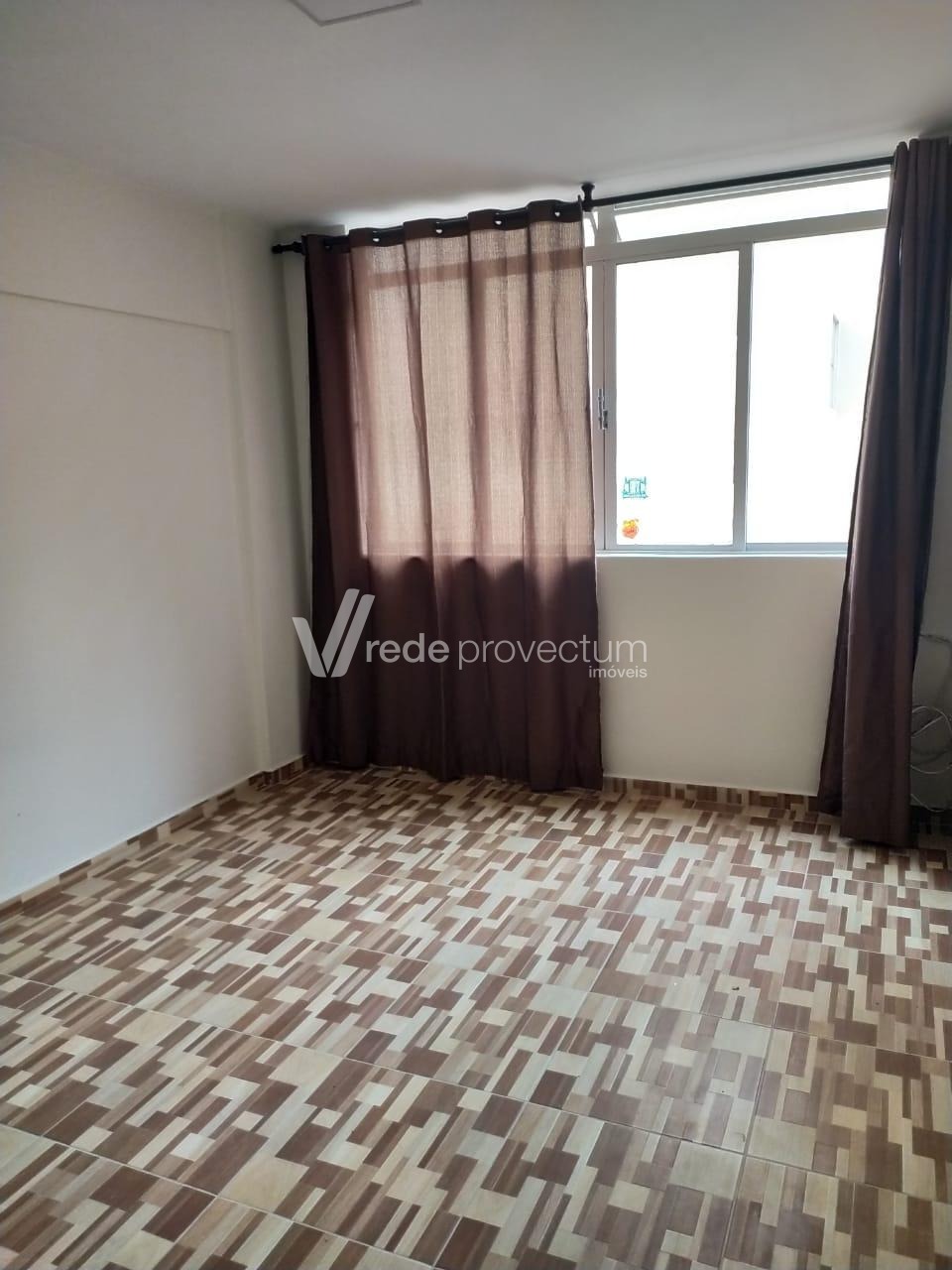 AP292718 | Apartamento venda Botafogo | Campinas/SP