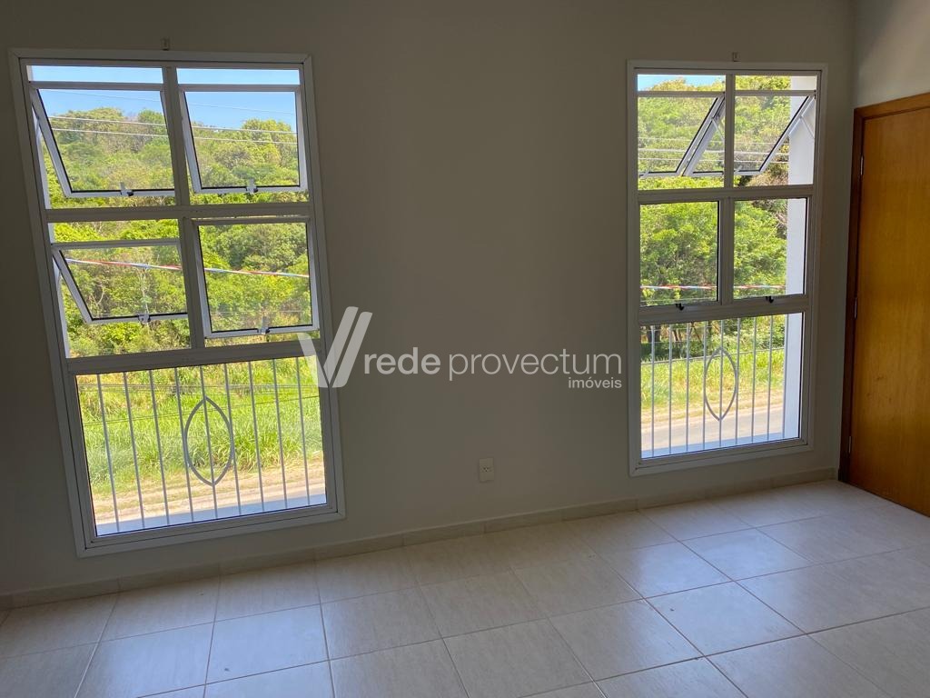 SA292759 | Sala aluguel Parque Nova Suíça | Valinhos/SP