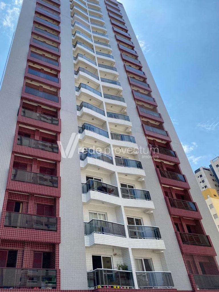 AP292959 | Apartamento venda aluguel Mansões Santo Antônio | Campinas/SP