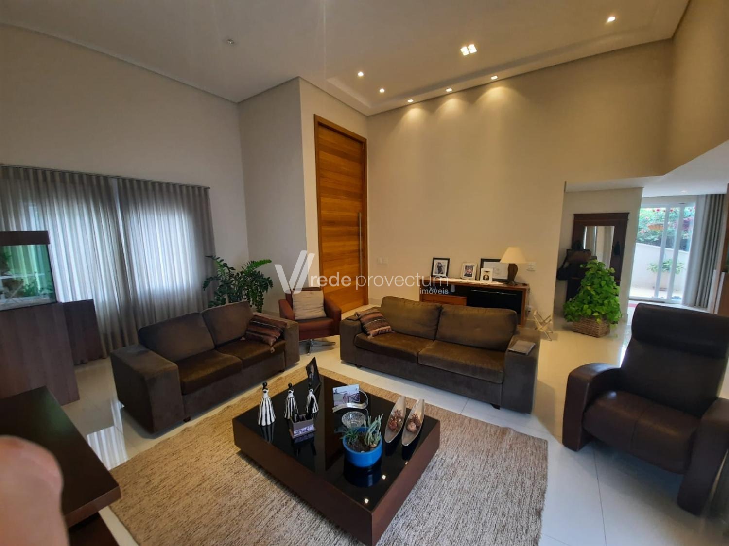 CA293075 | Casa venda Jardim Chapadão | Campinas/SP