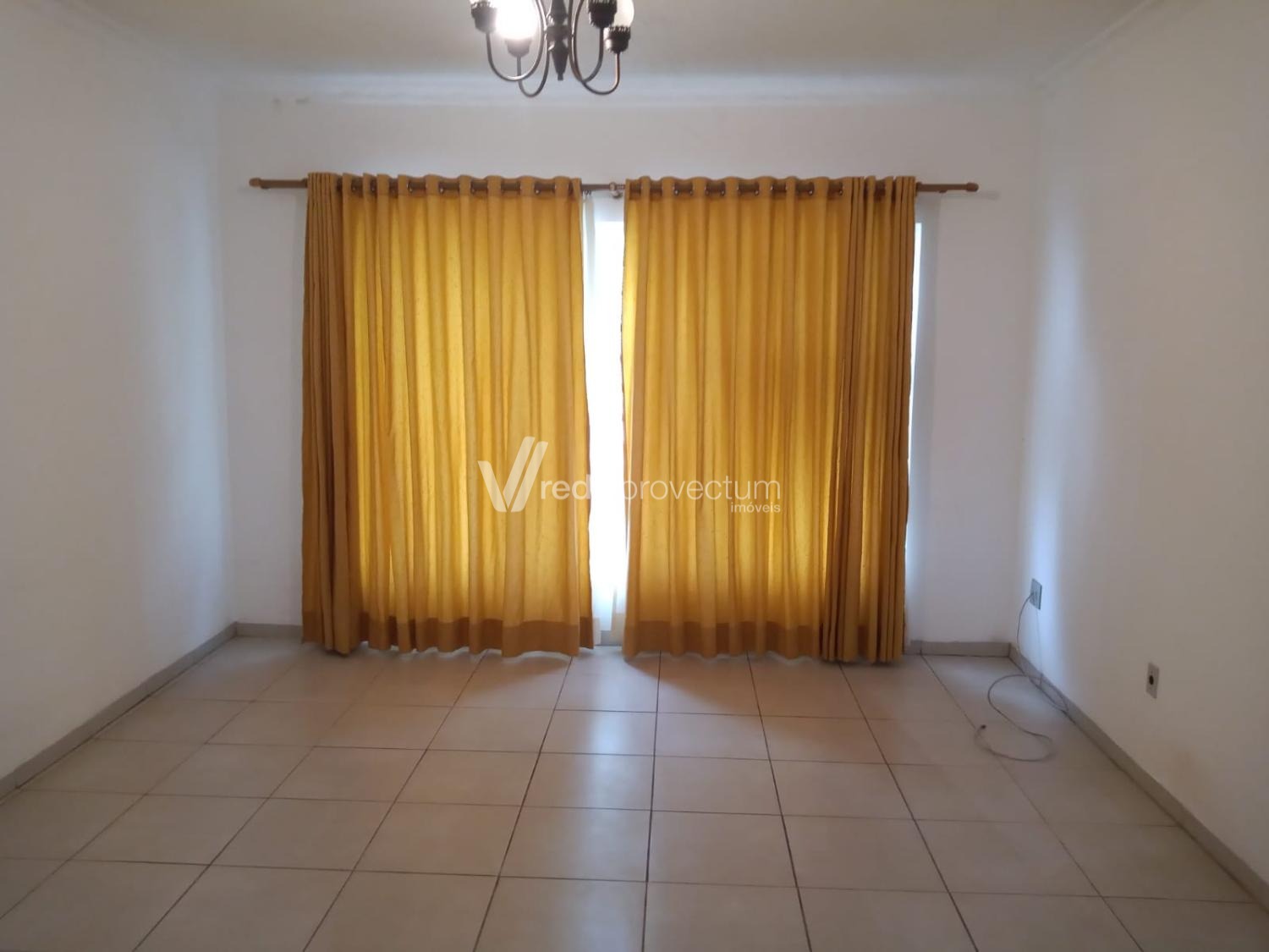 CA293346 | Casa venda Jardim Nova Europa | Campinas/SP