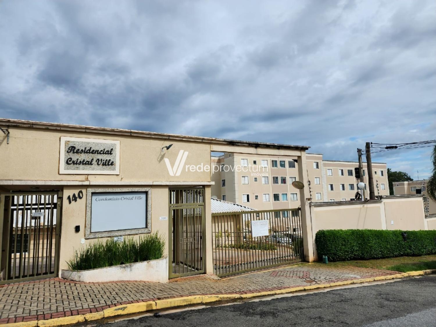 AP293511 | Apartamento venda Jardim Nova Europa | Campinas/SP
