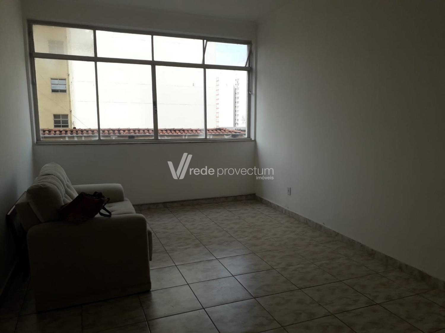 AP293717 | Apartamento venda Centro | Campinas/SP