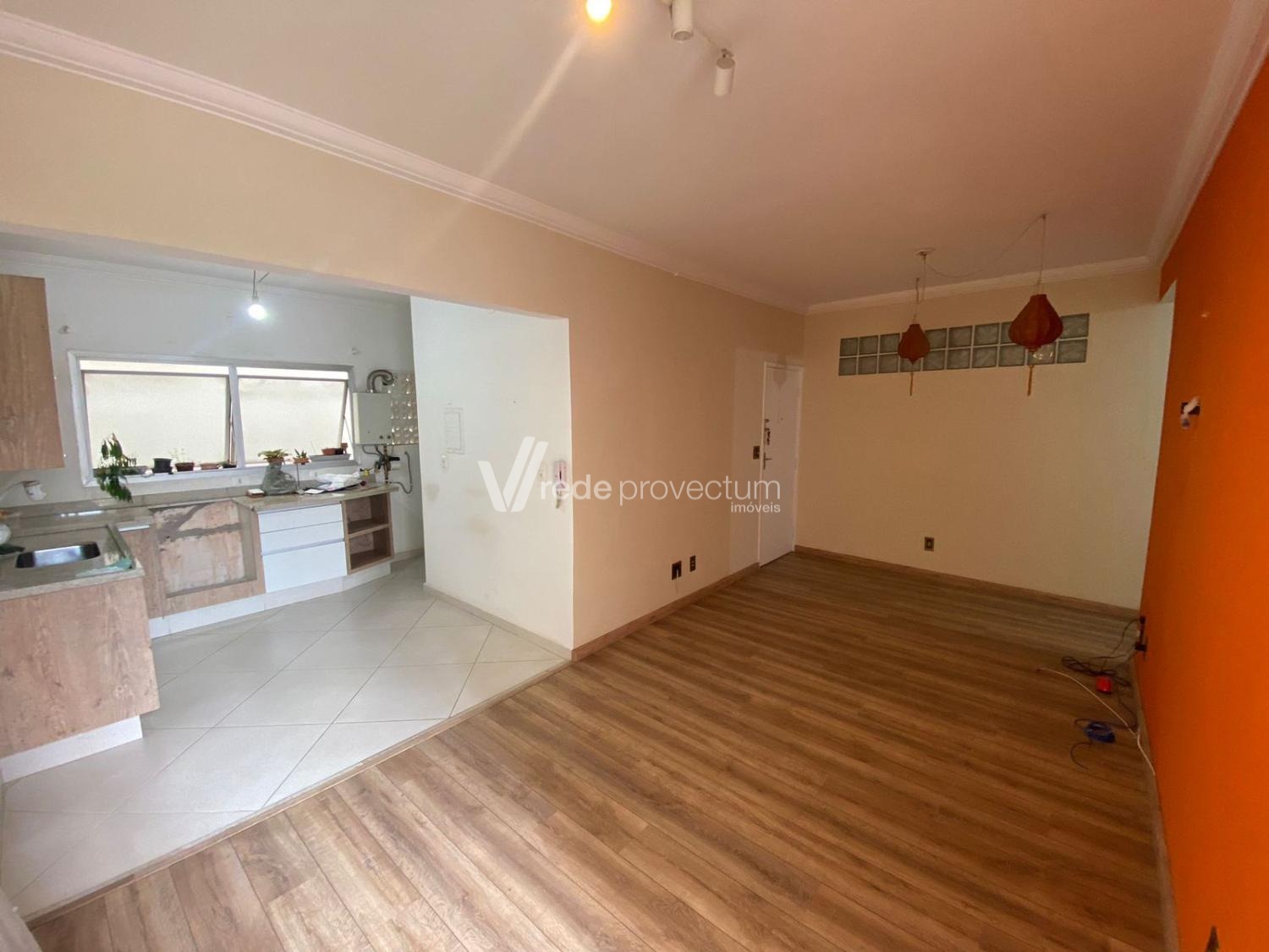 AP293734 | Apartamento venda Chácara da Barra | Campinas/SP