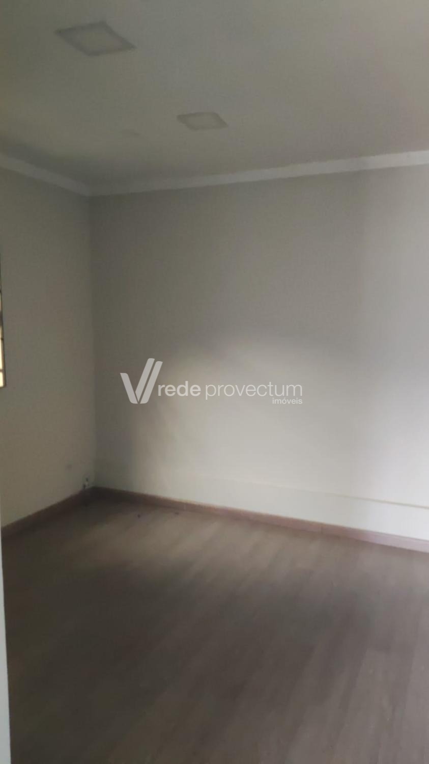 SA293817 | Sala aluguel Jardim Nova Europa | Campinas/SP