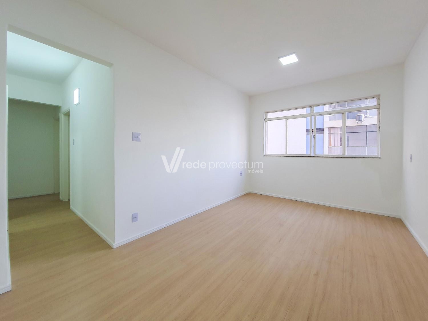 AP293842 | Apartamento venda aluguel Centro | Campinas/SP