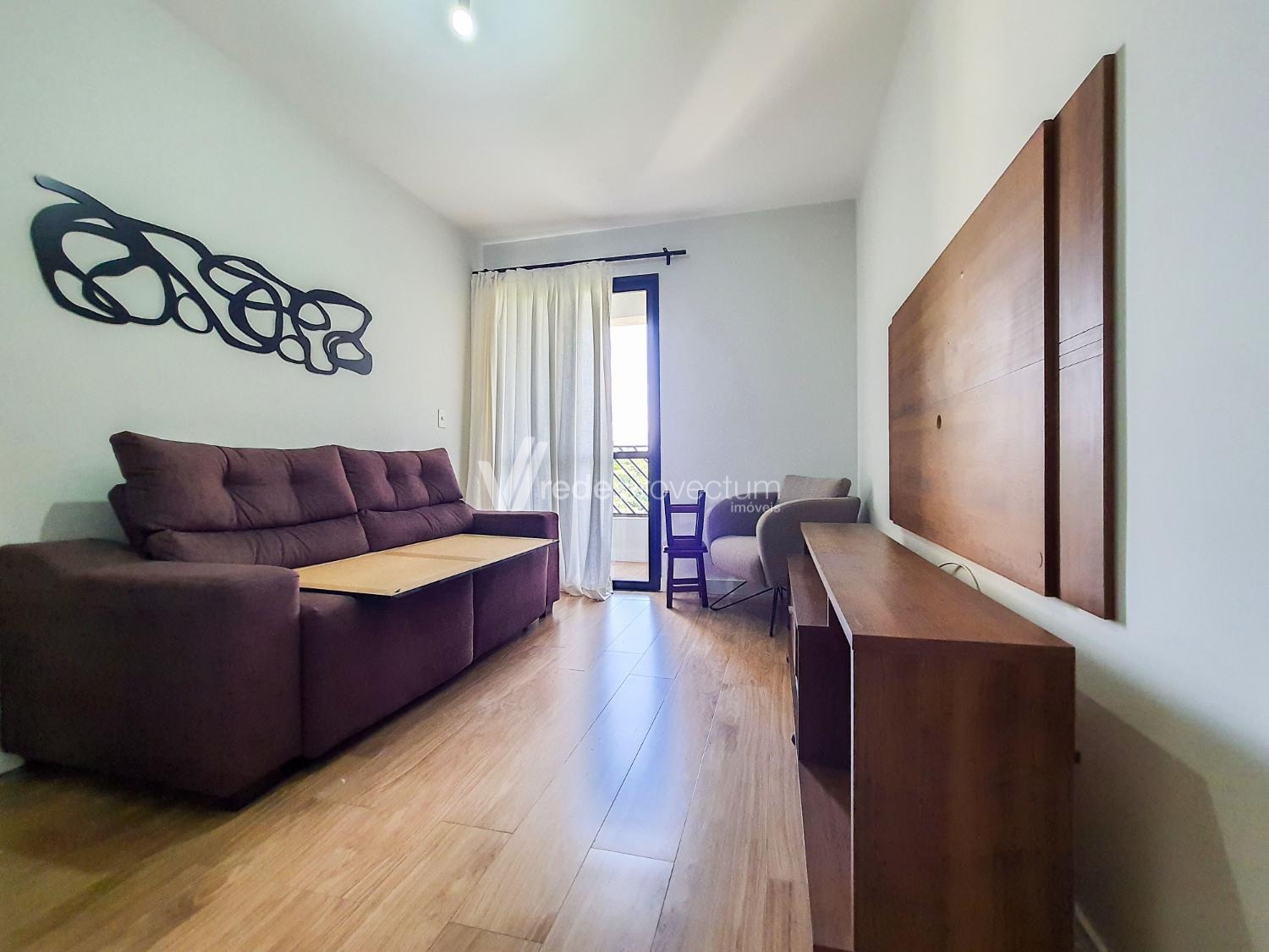 AP293902 | Apartamento venda Botafogo | Campinas/SP