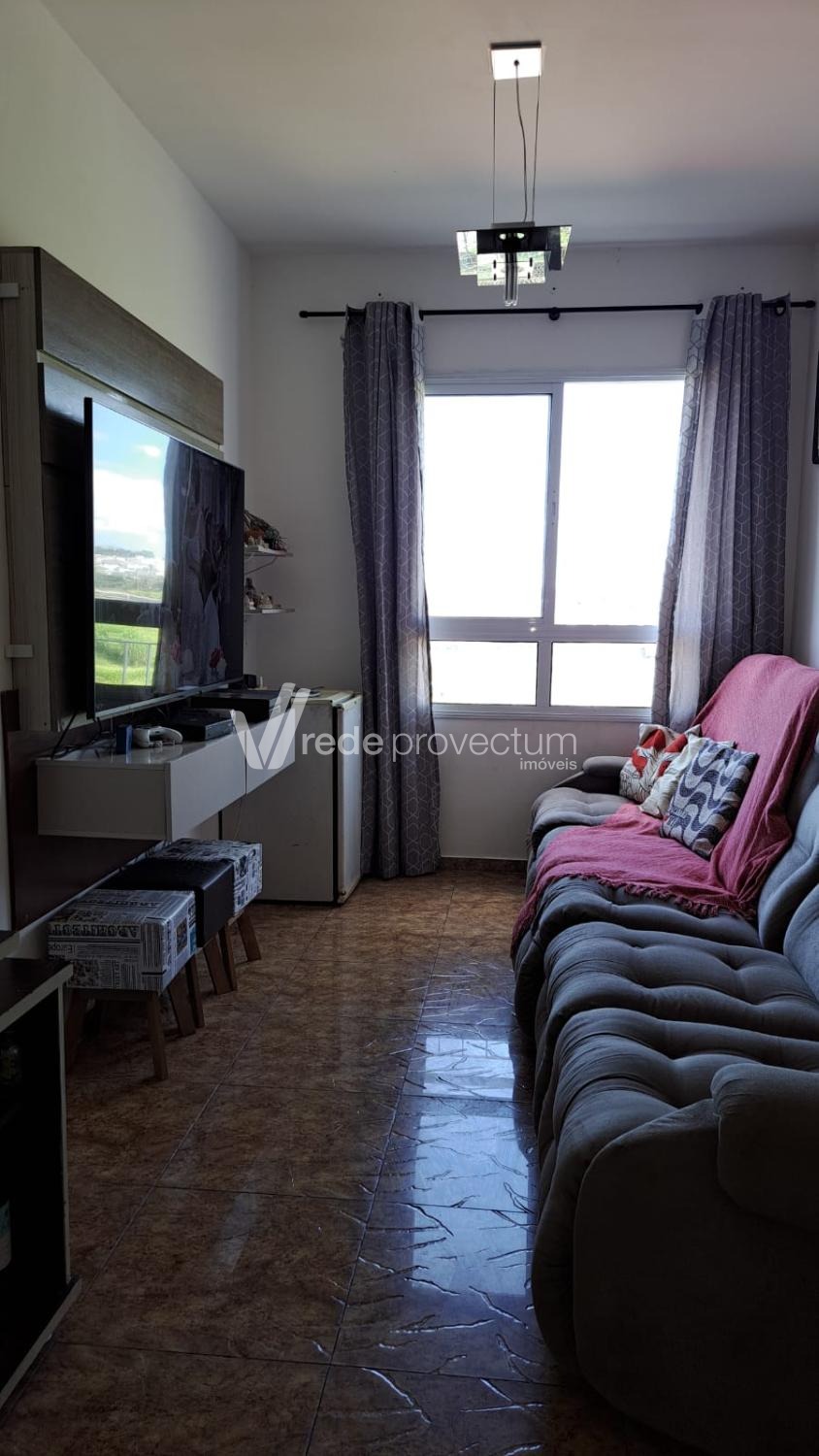 AP294166 | Apartamento venda Vista Valley | Valinhos/SP