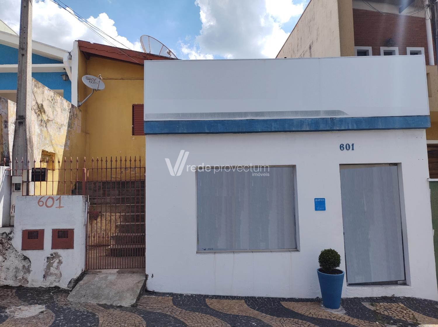 CA294312 | Casa venda Jardim Jurema | Valinhos/SP