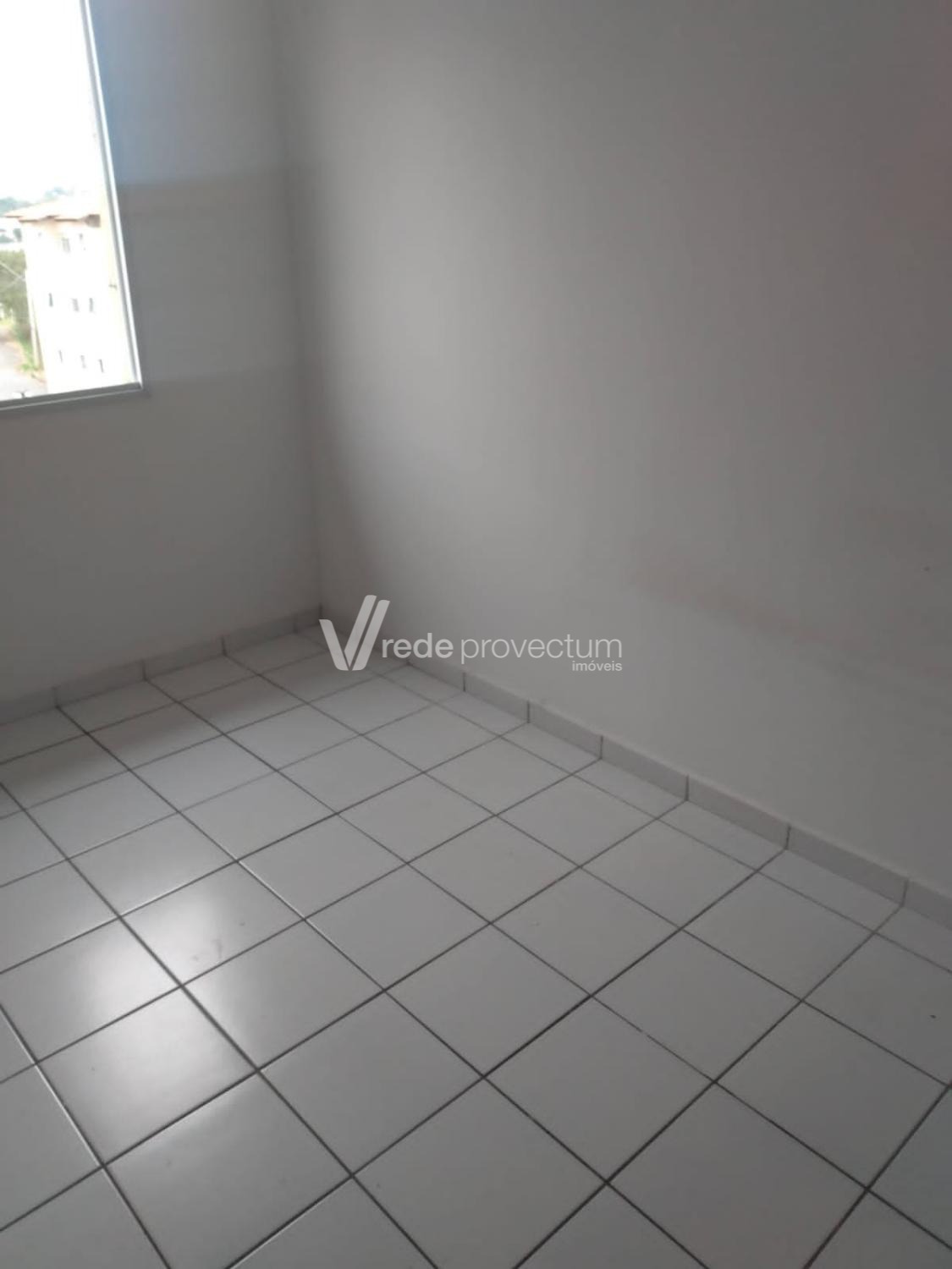 AP294367 | Apartamento venda Jardim Carlos Lourenço | Campinas/SP