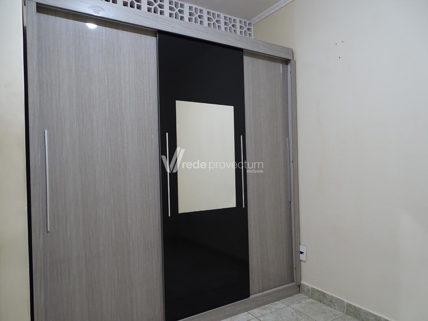 AP294521 | Apartamento venda Centro | Campinas/SP