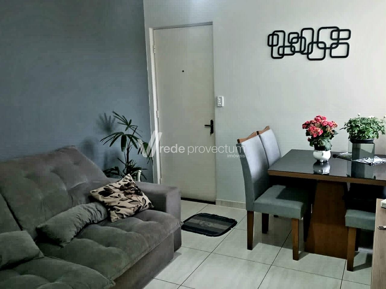 AP294538 | Apartamento venda Vargeão | Jaguariúna/SP