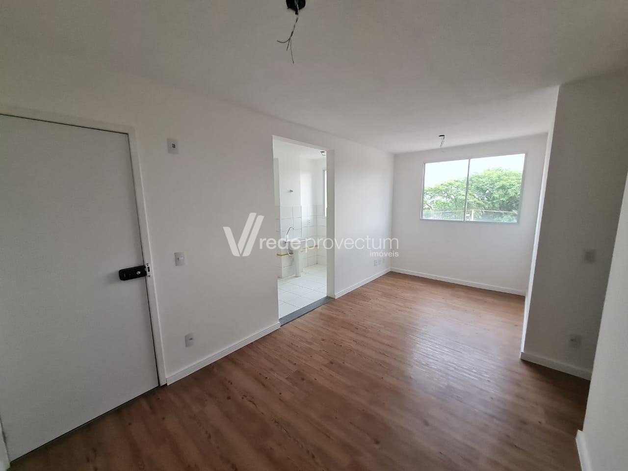 AP294570 | Apartamento venda Taquaral | Campinas/SP