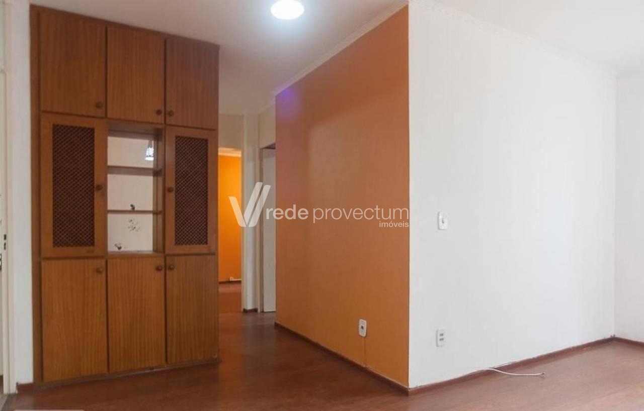 AP294626 | Apartamento venda Swift | Campinas/SP