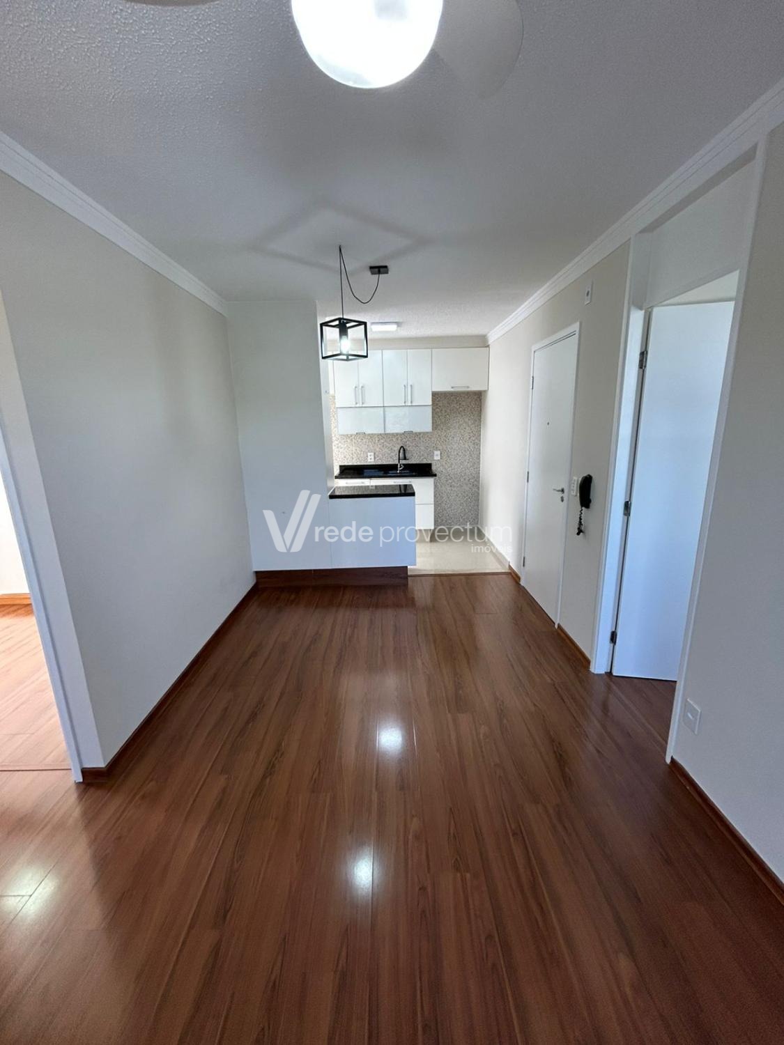 AP294681 | Apartamento aluguel Parque Prado | Campinas/SP