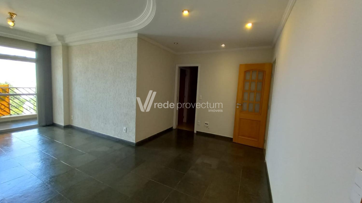 AP294739 | Apartamento venda Bosque | Campinas/SP