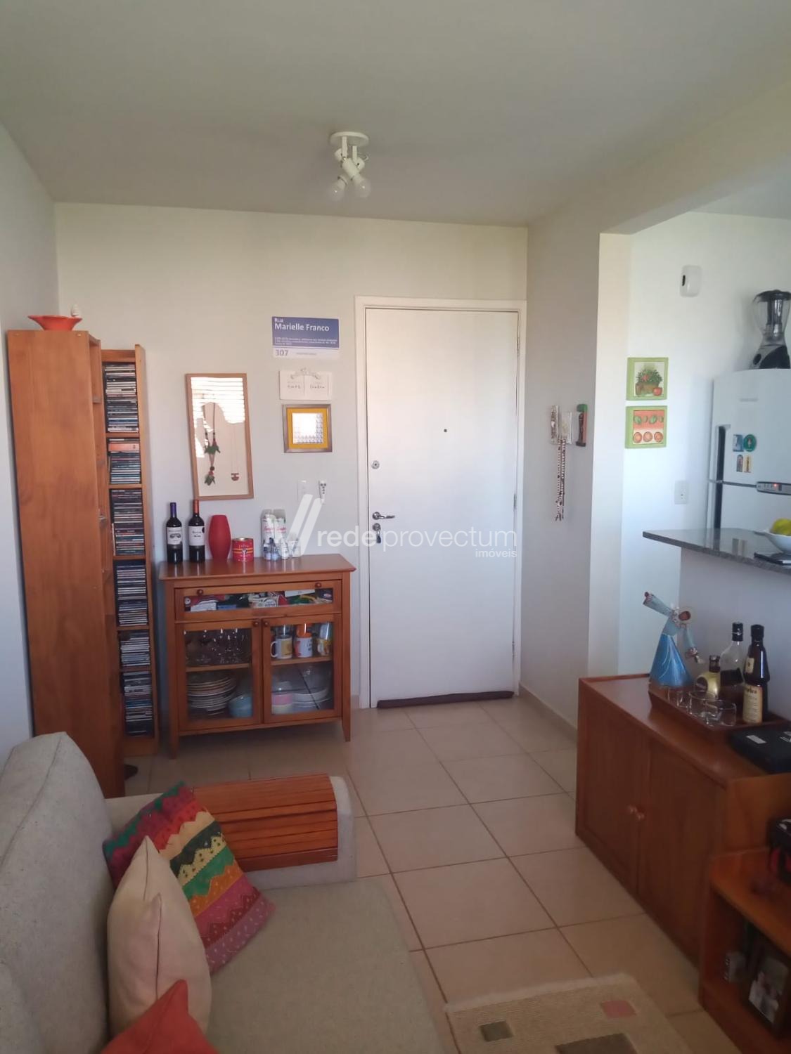 AP294810 | Apartamento venda Jardim Nova Europa | Campinas/SP