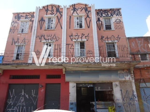 PR294968 | Prédio venda Centro | Campinas/SP