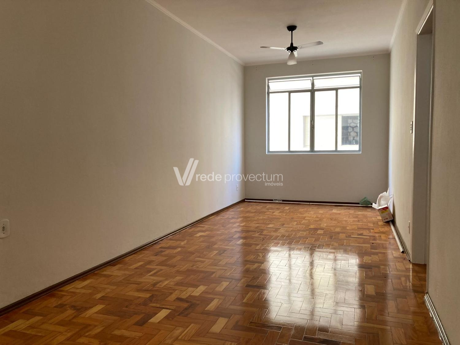 AP294976 | Apartamento aluguel Cambuí | Campinas/SP