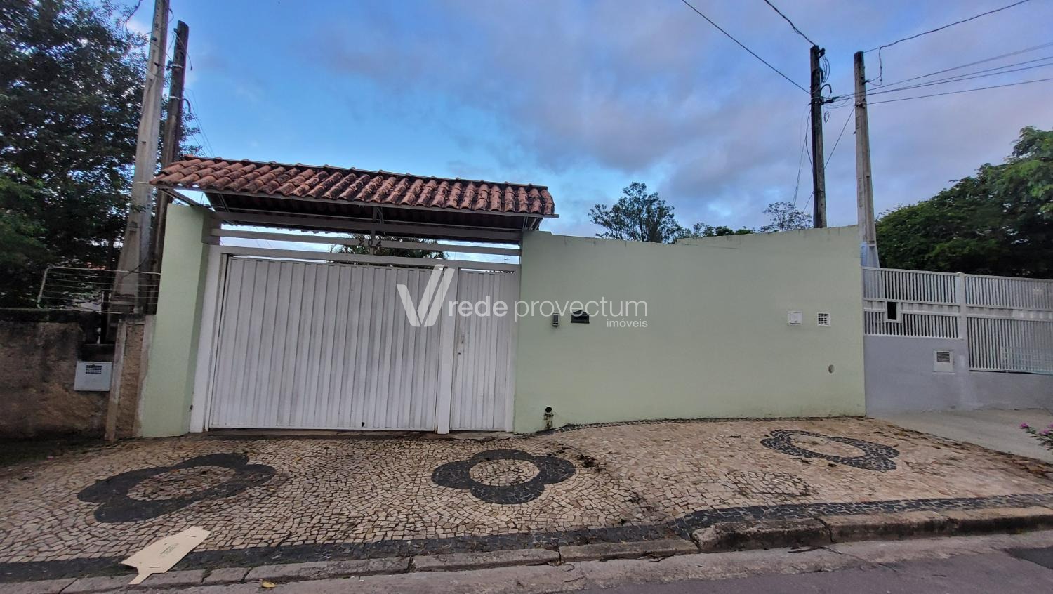 CA294998 | Casa venda Jardim Pinheiros | Valinhos/SP