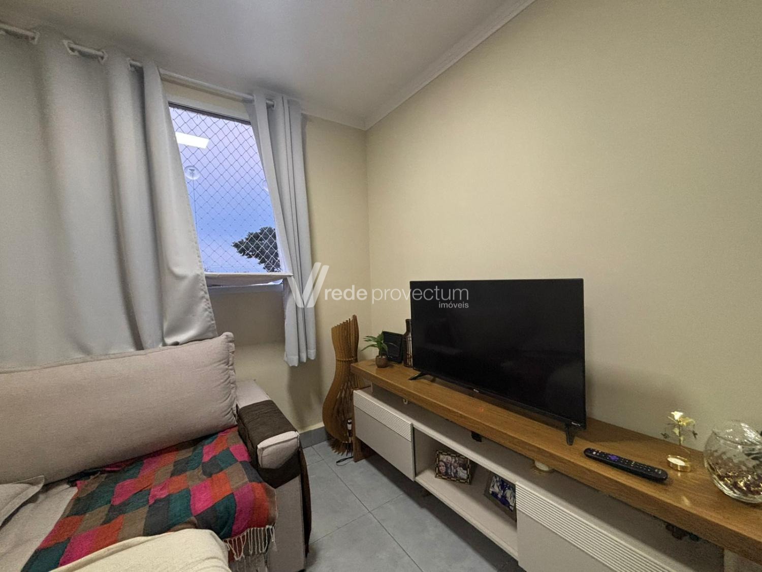 AP295009 | Apartamento venda Taquaral | Campinas/SP
