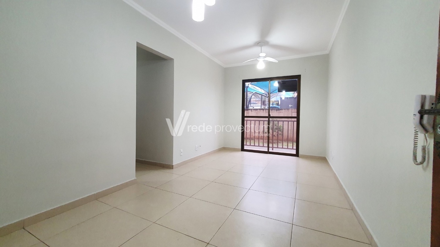 AP295066 | Apartamento aluguel Jardim das Bandeiras | Campinas/SP