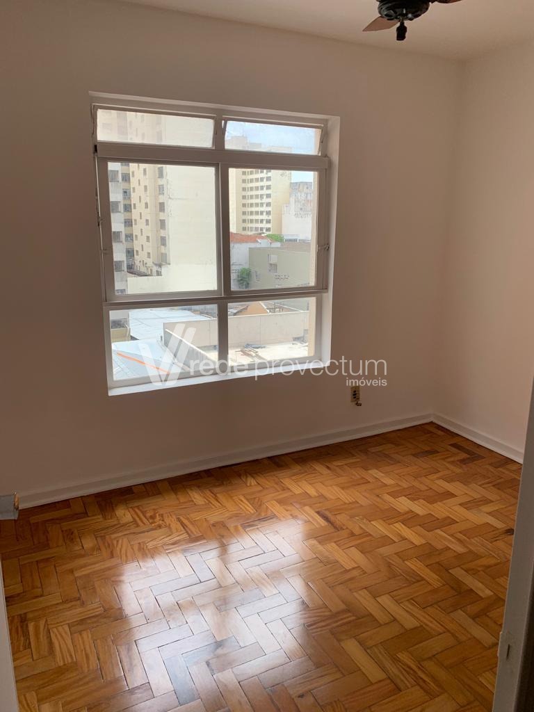 AP295172 | Apartamento venda Centro | Campinas/SP