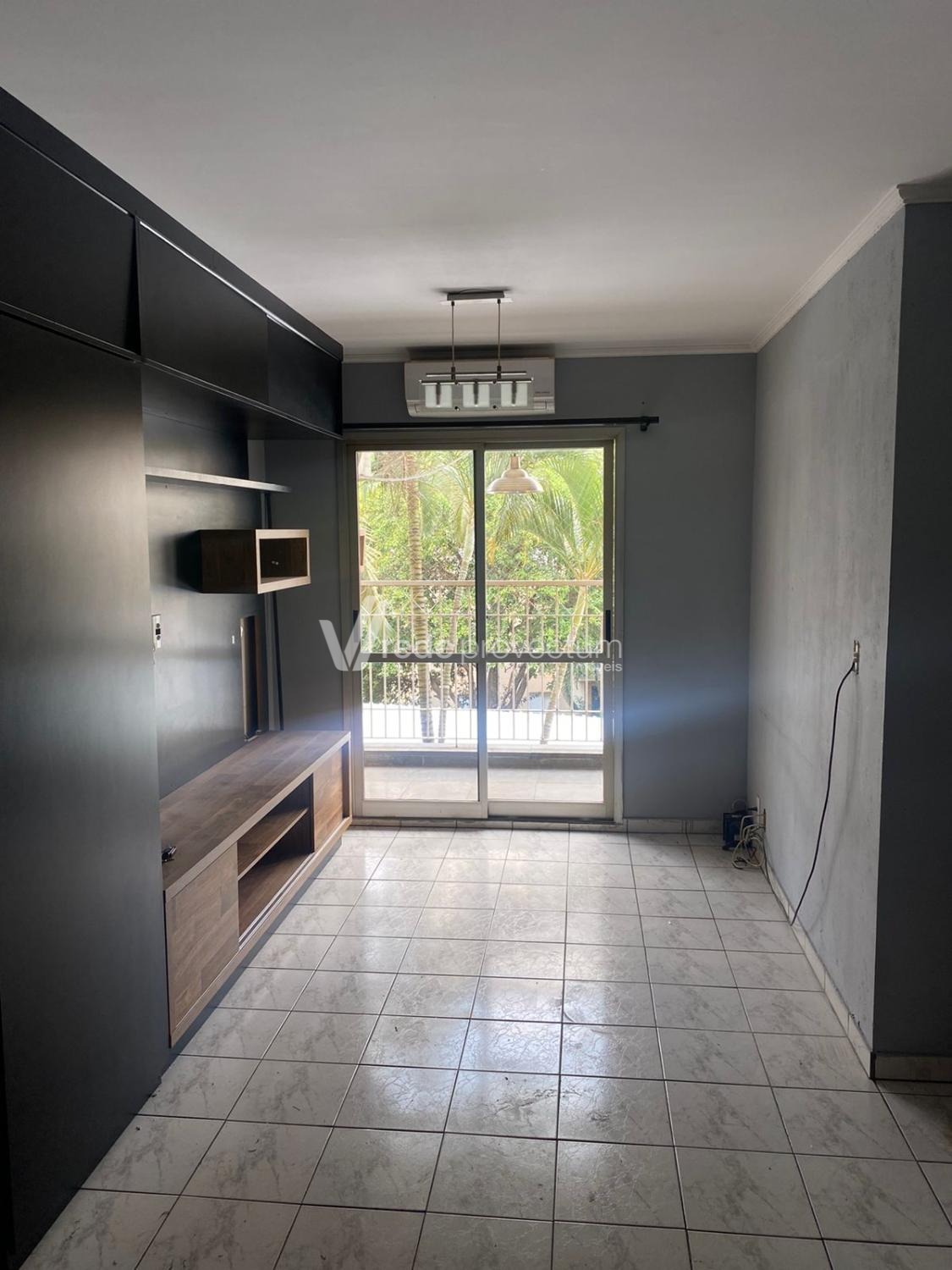 AP295234 | Apartamento venda Vila Teixeira | Campinas/SP