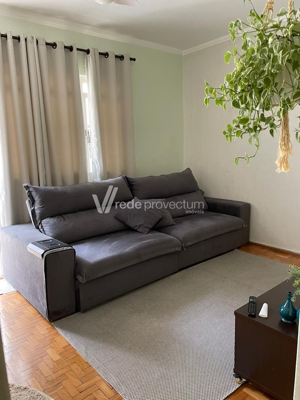 AP295397 | Apartamento venda Swift | Campinas/SP