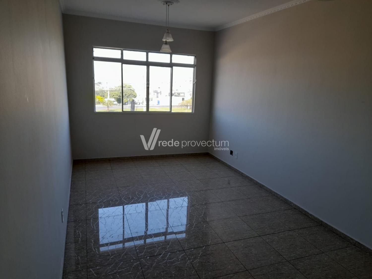 AP295422 | Apartamento venda Jardim Nova Europa | Campinas/SP