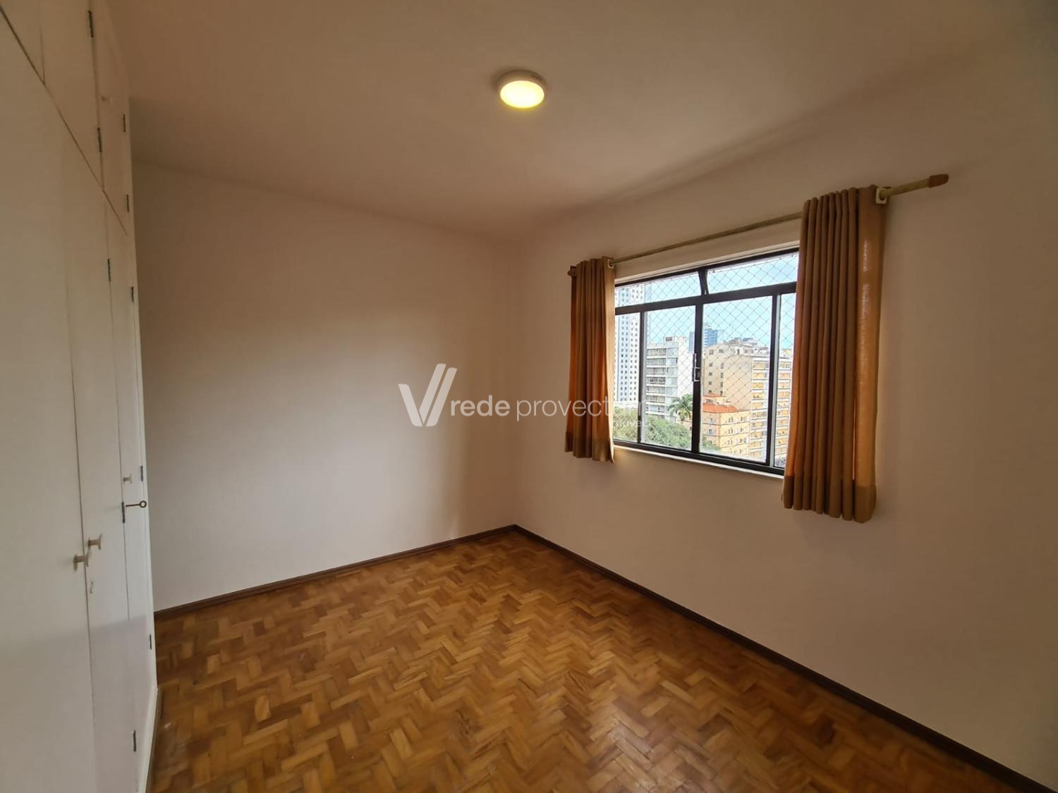 AP295805 | Apartamento venda Centro | Campinas/SP